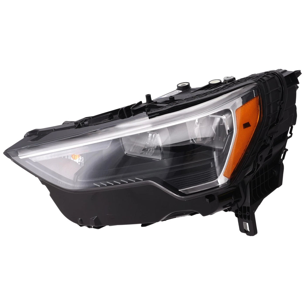 LED Headlight for Audi Q3 (2019–2023)