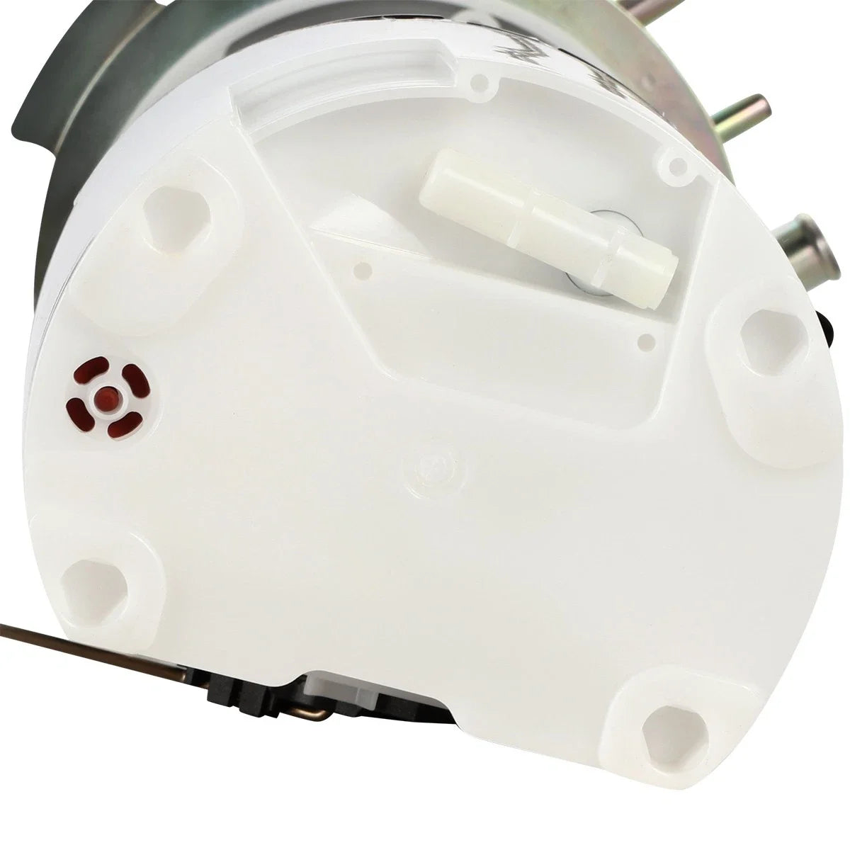 Fuel Module Pump Assembly for 2004-2007 Sierra/Silverado 3500