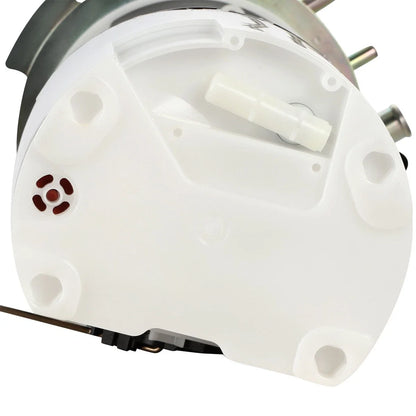 Fuel Module Pump Assembly for 2004-2007 Sierra/Silverado 3500