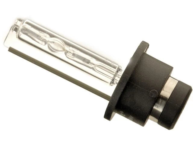 Low Beam Headlight Bulb for Mazda MX5 Miata (2006–2015) RW657JM