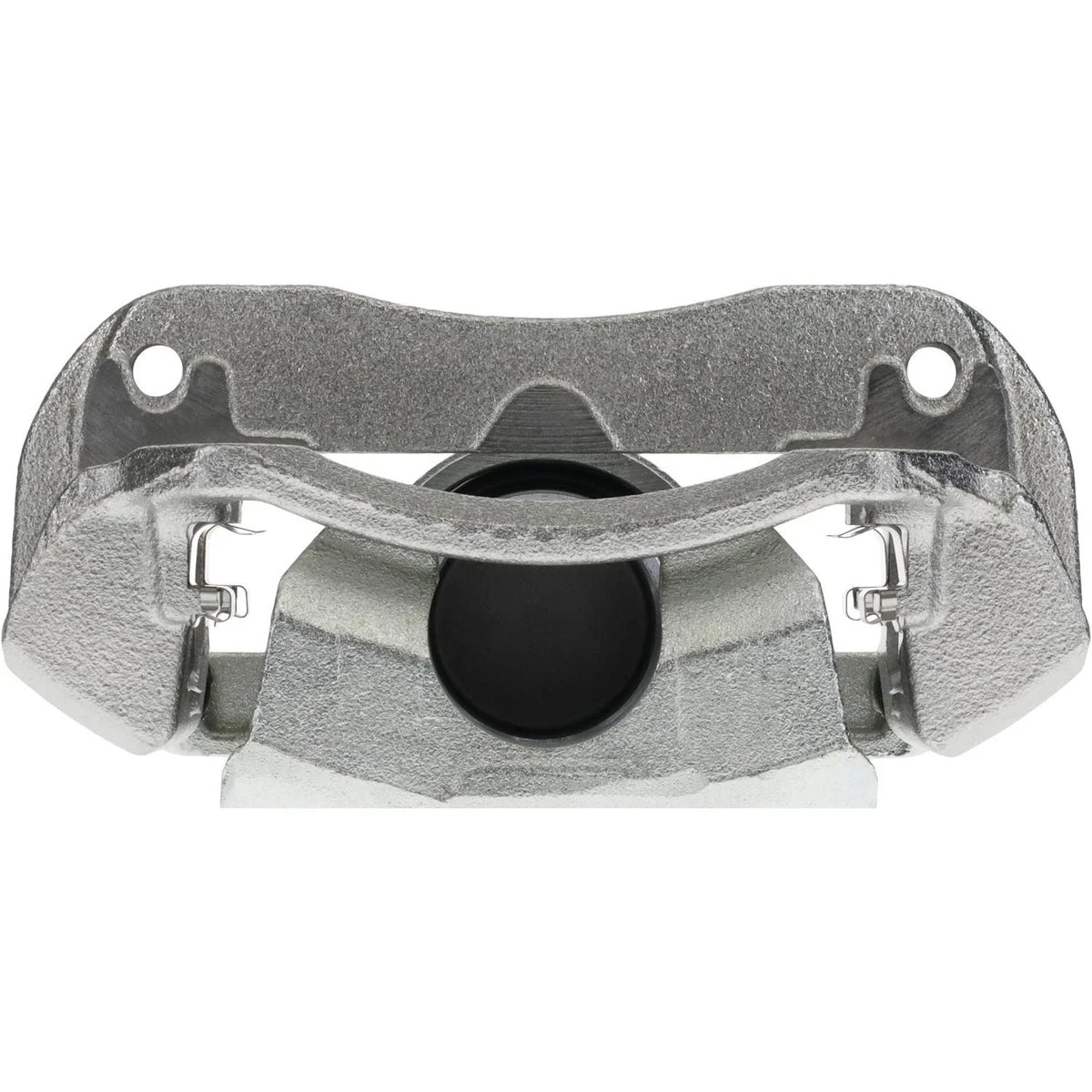 Front Left Caliper for Toyota Highlander (2001–2003)