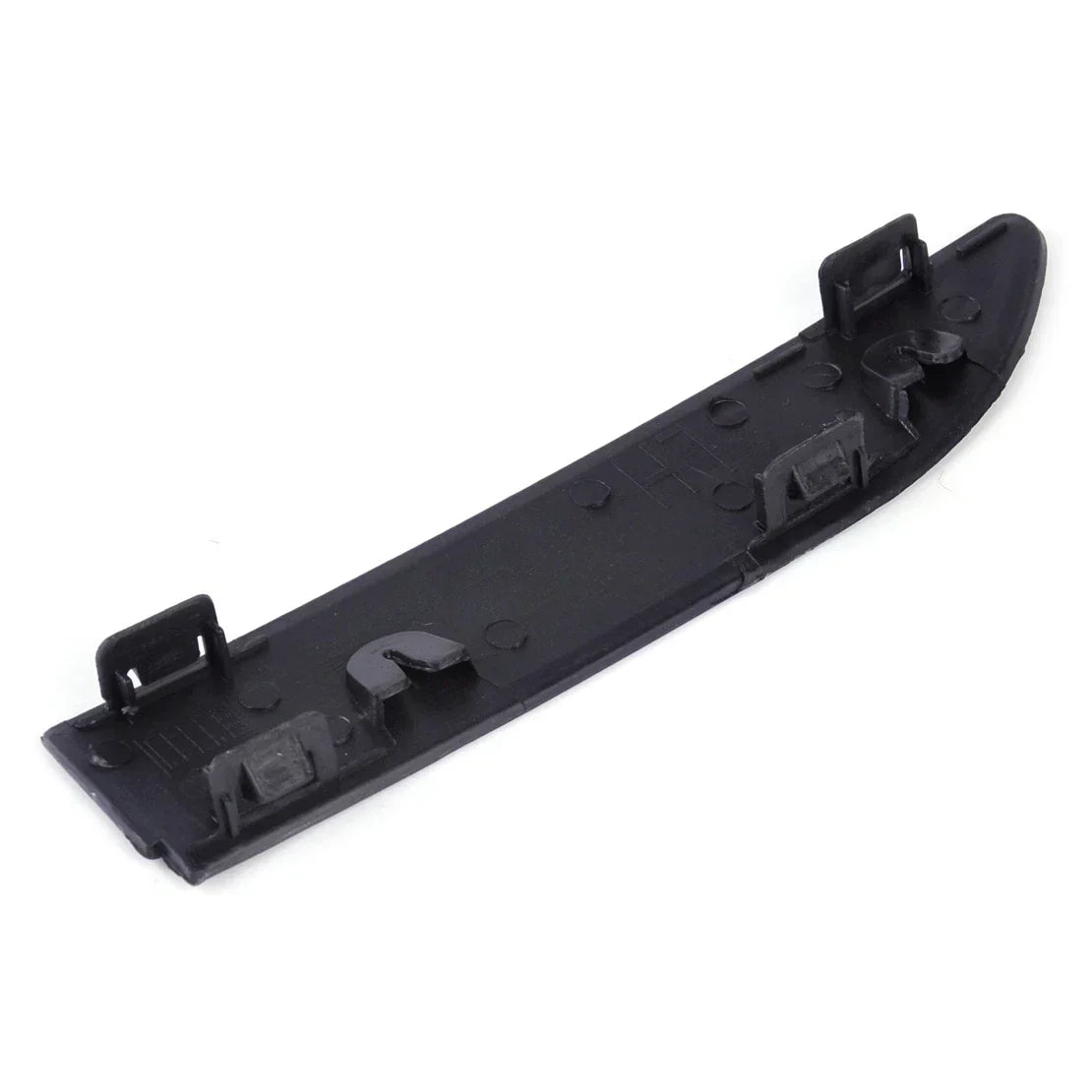 Front Left Cap for Tow Hook - BMW X5 E53 (2000-2003)
