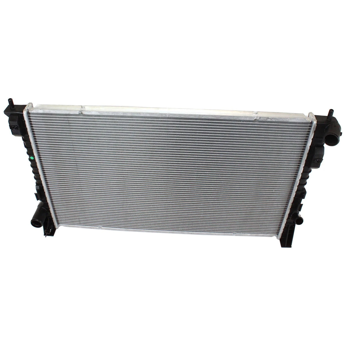 Radiator for Ford Flex (2012)