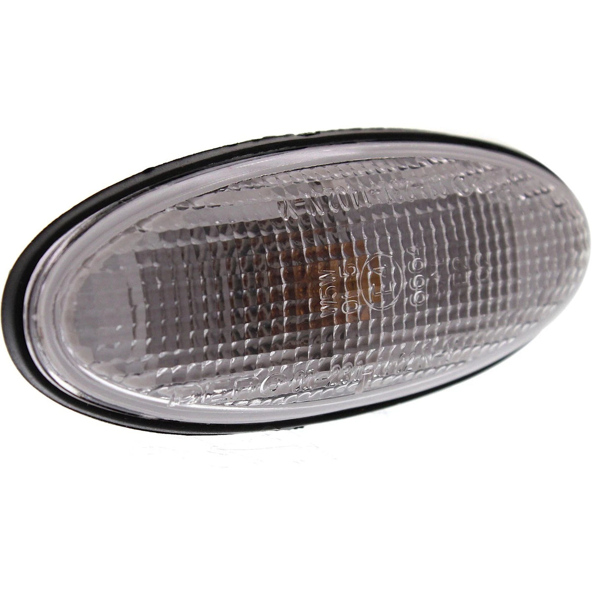Side Marker for (EF9151120)