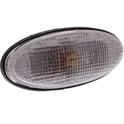 Side Marker for (EF9151120)