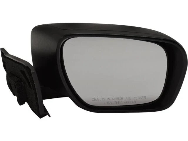 Right Mirror for Mazda 5 (2012–2017) BQ547KS