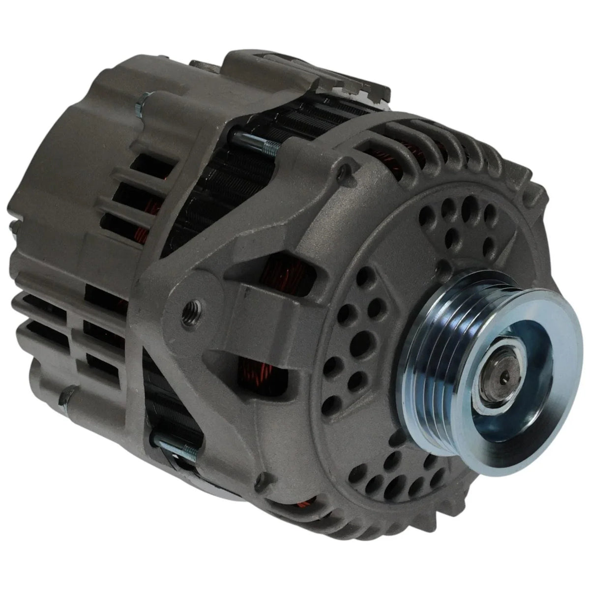Alternator for Isuzu Rodeo V6 3.2L (1996–1997)