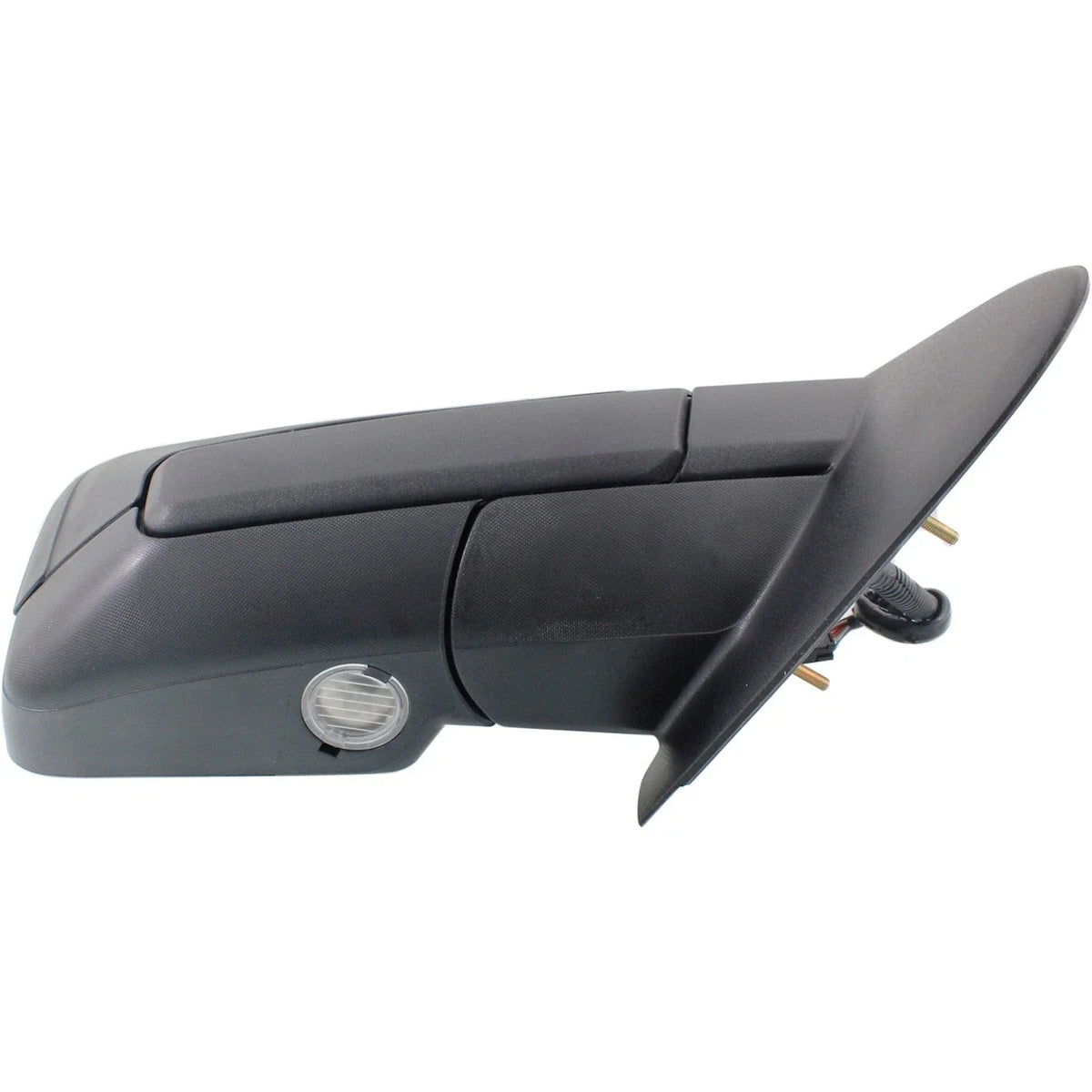 Power Heated Mirrors for Ford Expedition (2007–2017) with Signal Lamp