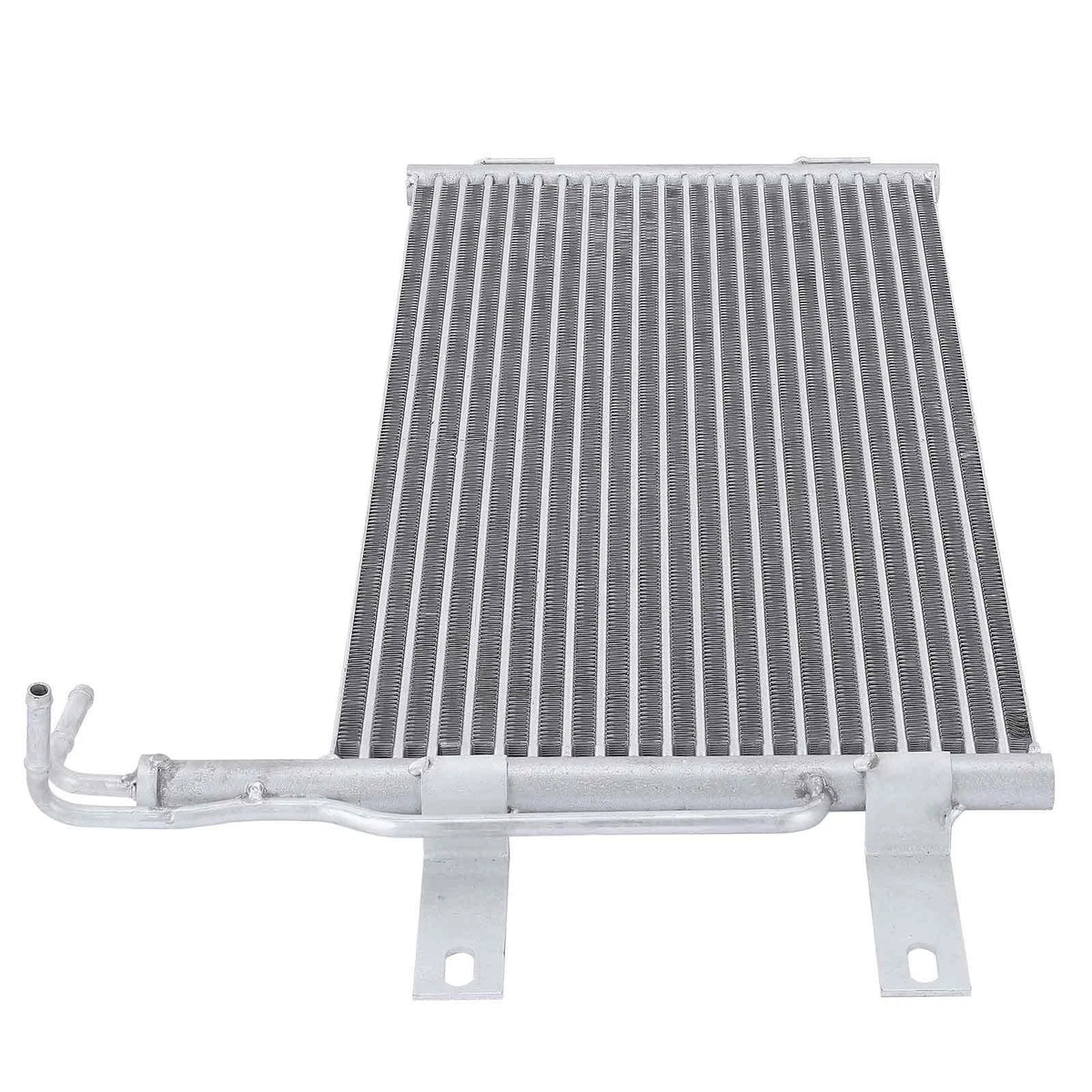 Auto Trans Oil Cooler for Armada Pathfinder (2005-2015)