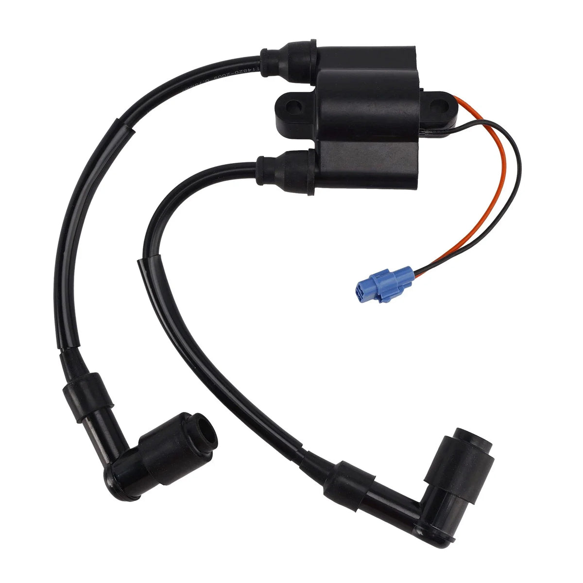 Ignition Coil for Suzuki 20HP DF20A (2013-2015)