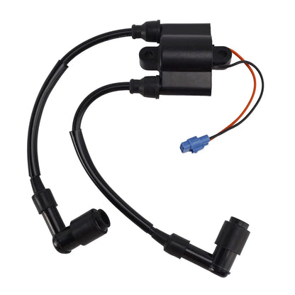 Ignition Coil for Suzuki 20HP DF20A (2013-2015)