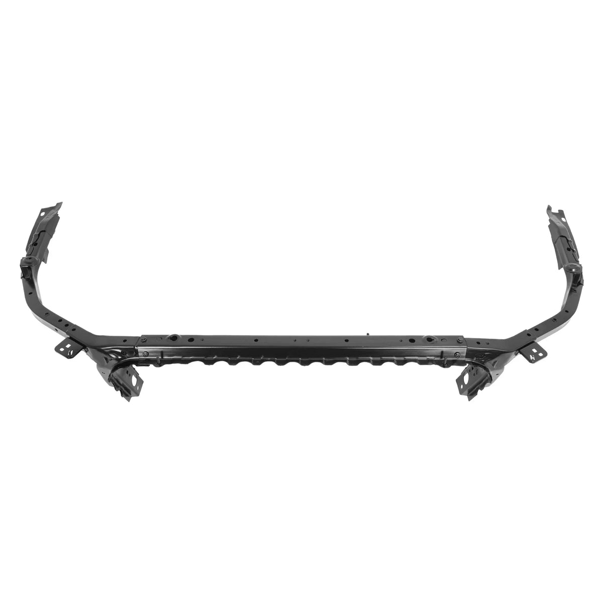 Upper Radiator Core Support 84020973 for Chevy Malibu (2016–2024)