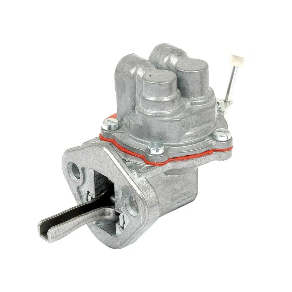Fuel Pump A-1446146M91-AI for
