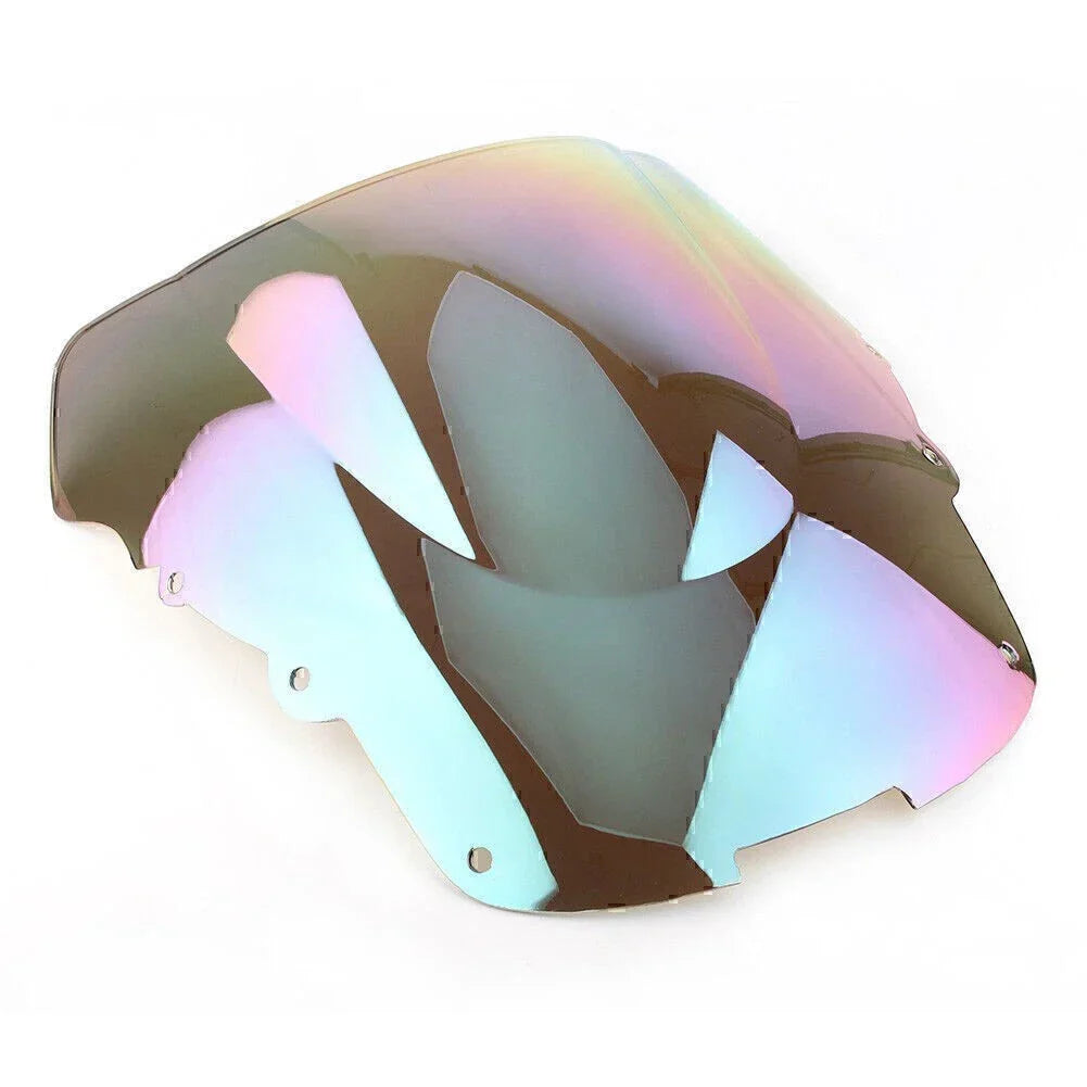 Windshield Replacement for Honda CBR1100XX 1996-2007