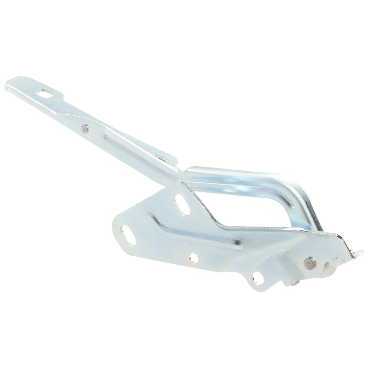 2011–2018 Ram 2500 3500 Passenger Side Hood Hinge