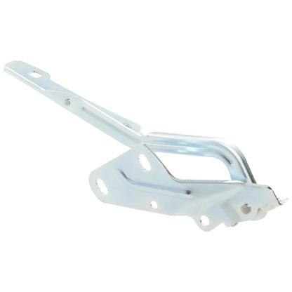 2011–2018 Ram 2500 3500 Passenger Side Hood Hinge