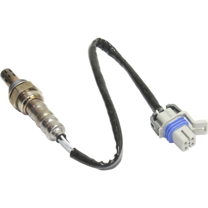 O2 Oxygen Sensor for Chevrolet Impala (2004–2007) 4-Wire Female Threaded