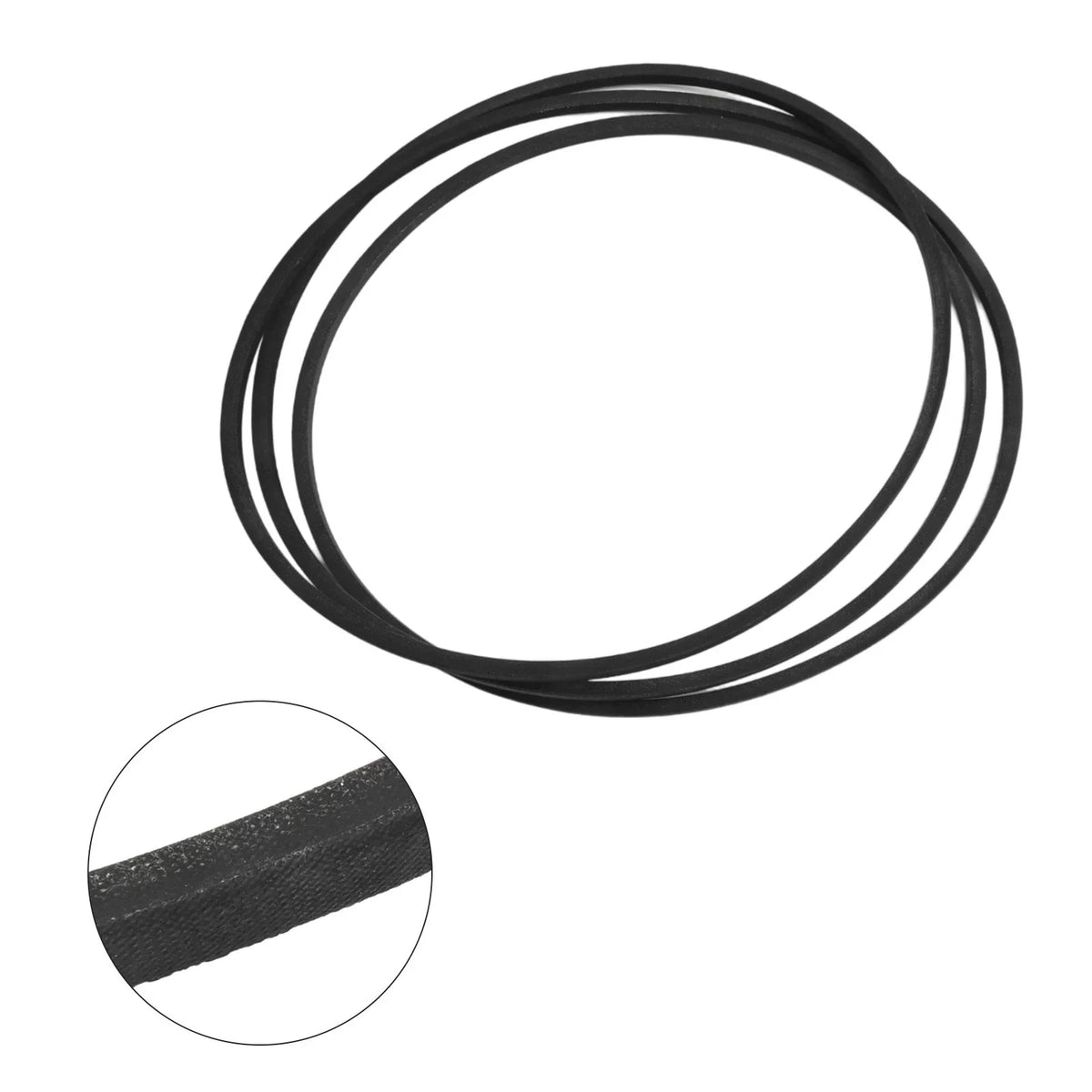 07200839 Deck Belt for Gravely Ariens Edge Mower