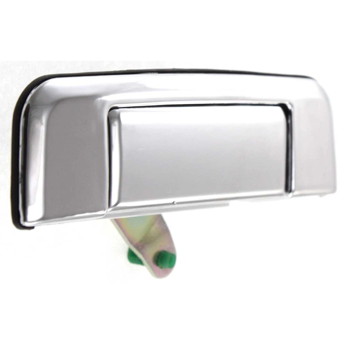 Tailgate Handle for Toyota Pickup (1989–1995) 690900K060