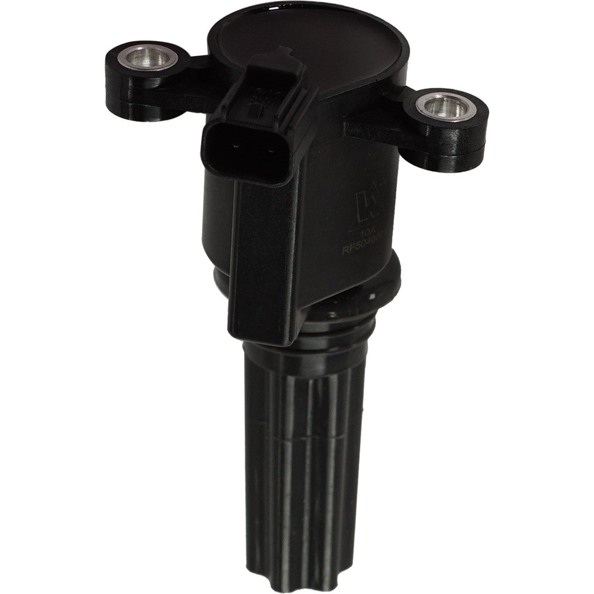 Ignition Coils for Ford Taurus (1996–1999)