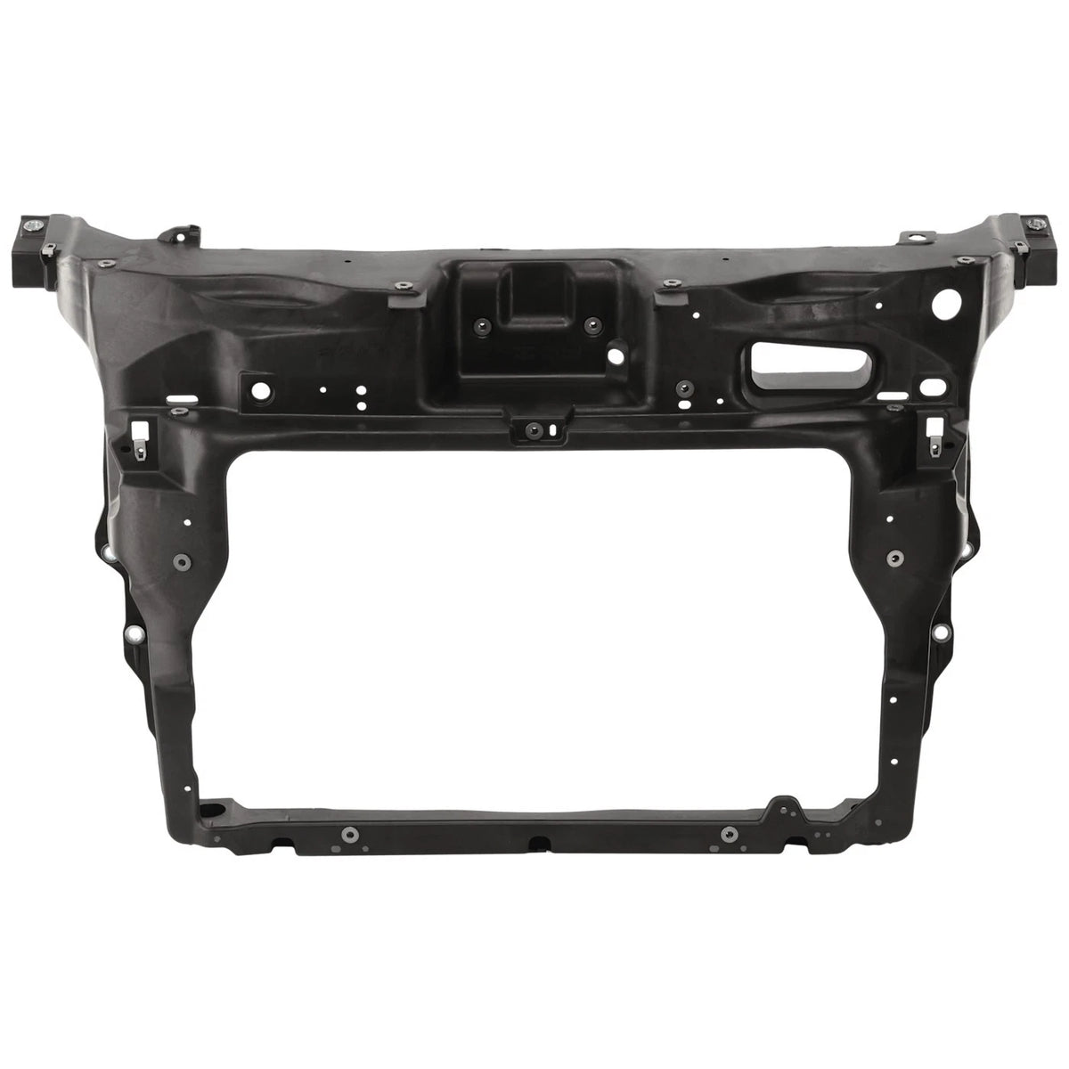 Radiator Support for Ford Police Interceptor Utility Explorer (2016–2019)