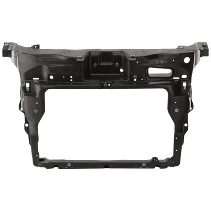 Radiator Support for Ford Police Interceptor Utility Explorer (2016–2019)