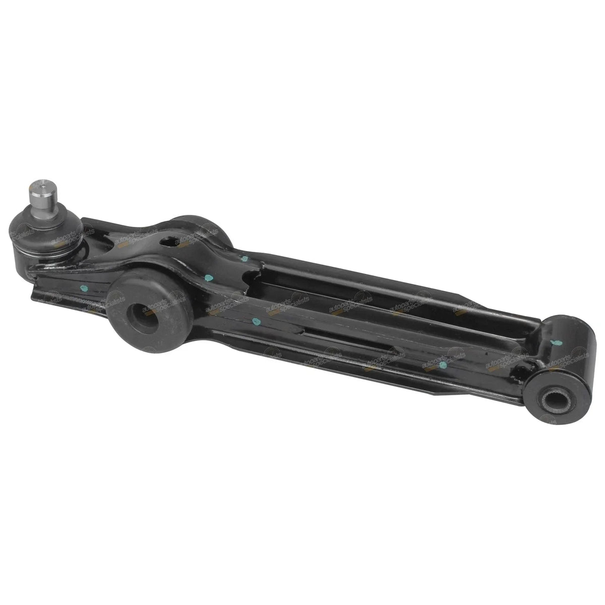 Front Control Arm Bush and Ball Joint Assembly for Suzuki Mighty Boy SS40T