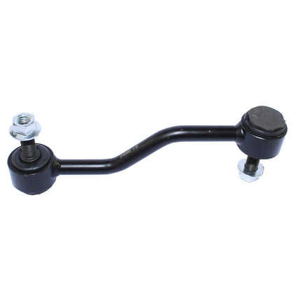 4-Piece Sway Bar Links for Ford F-350 SD RWD, Excursion (2000–2005)