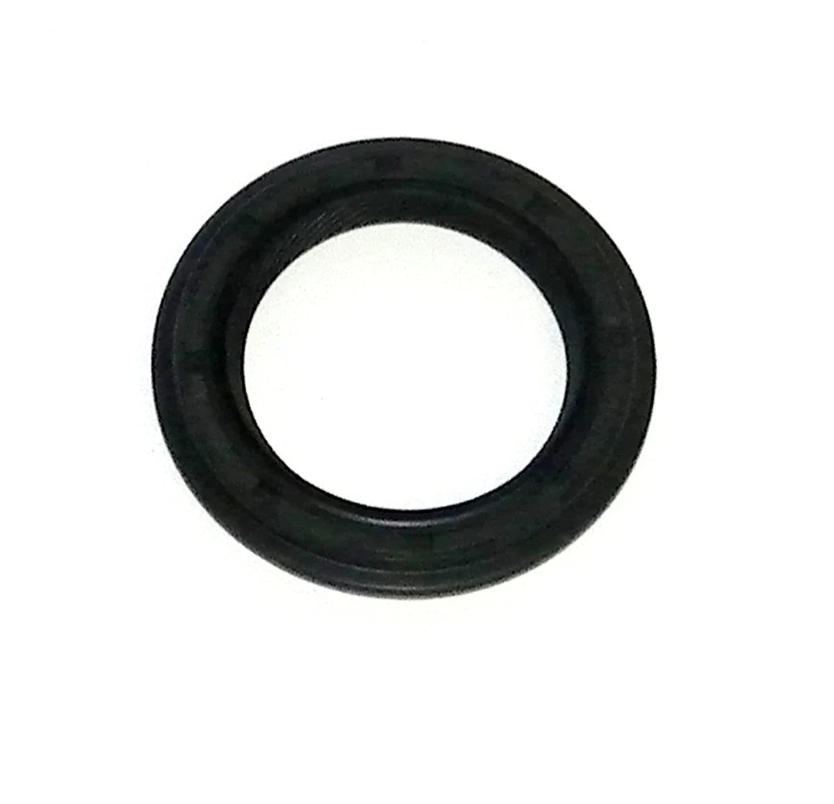 WSM Oil Seal for