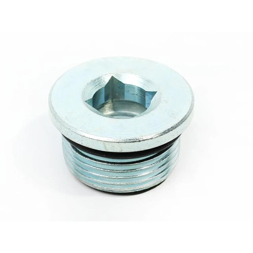 Fuel Cap for Cub Cadet 951-0226A (Fits 125-280)