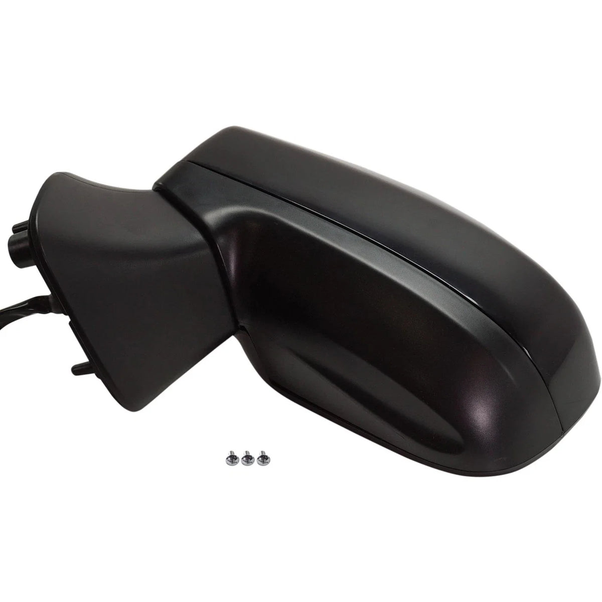 Driver Side Mirror, Power Heated for Subaru Outback (2018-2019)