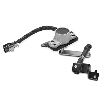 Ride Height Level Sensor for Nissan Armada & Infiniti QX80 2017-2023