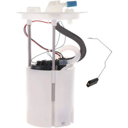 Fuel Pump Assembly Module for Ford Escape L4 1.6L 2013-2016 E2598M