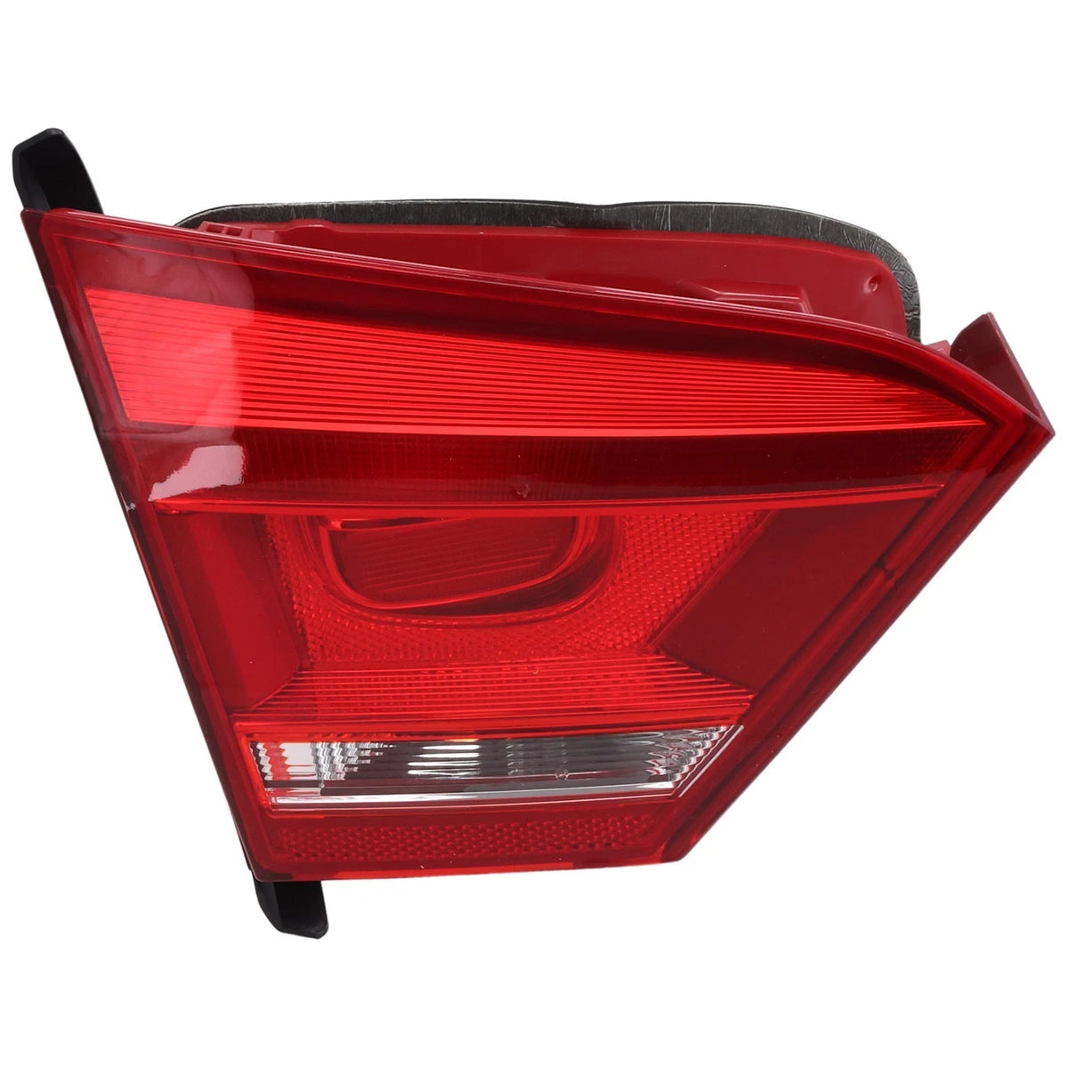 Tail Light for Volkswagen Passat (2012–2015) Driver Side Inner