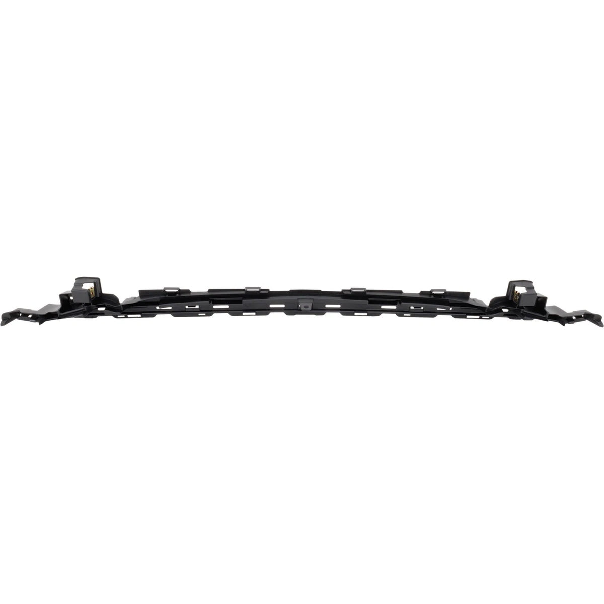 Bumper Retainer for Mercedes Benz C43 AMG C300 (2019–2023)