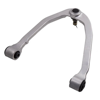 2X Front Upper Control Arm Assembly w/Ball Joint for Infiniti G35 (2003)