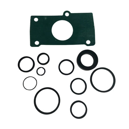 Gasket Seal Kit 22103 for B21 B23 AQ120 AQ125 AQ140 Volvo Penta (75-85)
