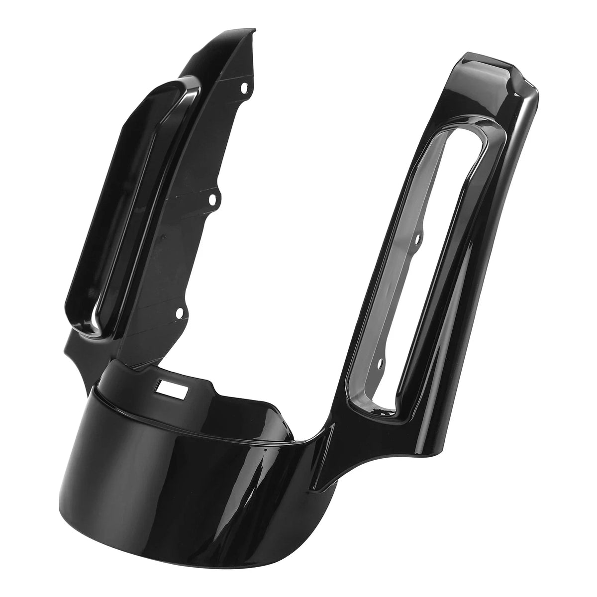 Rear Filler Panel for Harley CVO Street Glide 2014-2023