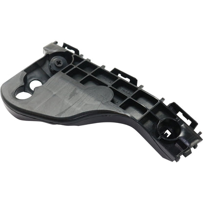 Bumper Retainer for Toyota Prius C (2018) Front Driver Left Outer