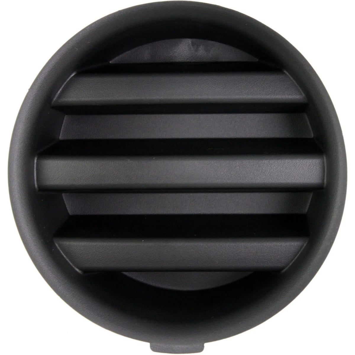 Fog Light Cover for Jeep Commander (2006–2010) CH1038112