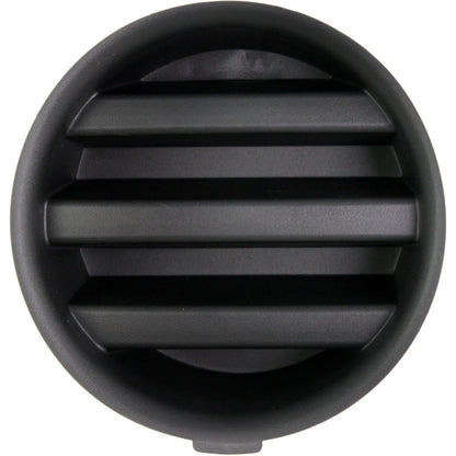 Fog Light Cover for Jeep Commander (2006–2010) CH1038112