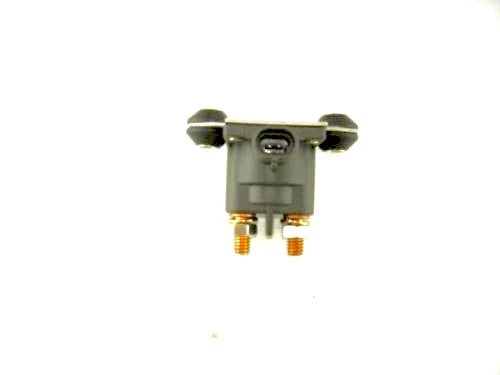 Replacement Starter Solenoid 0586774 for Johnson Evinrude
