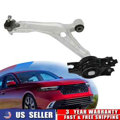 Front Left Lower Control Arm for Honda Accord (2023–2025)