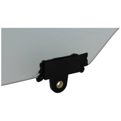 Front Door Glass (Driver) for Honda Civic Insight 2016-2021