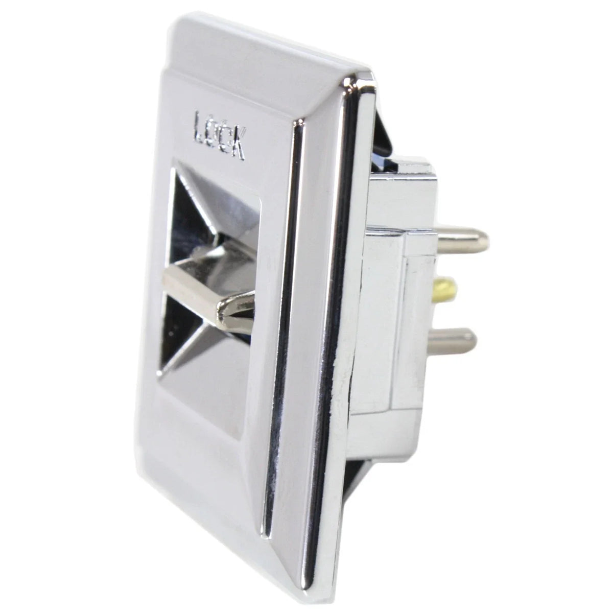 Power Door Lock Button Set for GMC Chevy Pontiac Buick