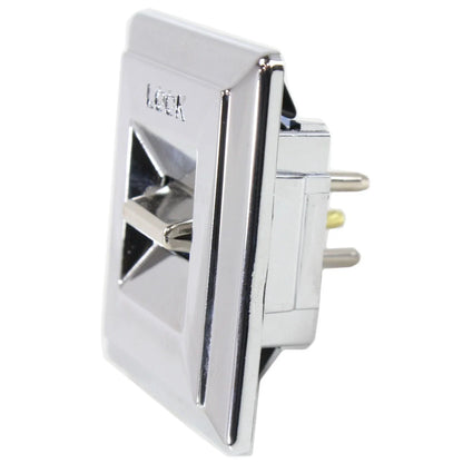 Power Door Lock Button Set for GMC Chevy Pontiac Buick