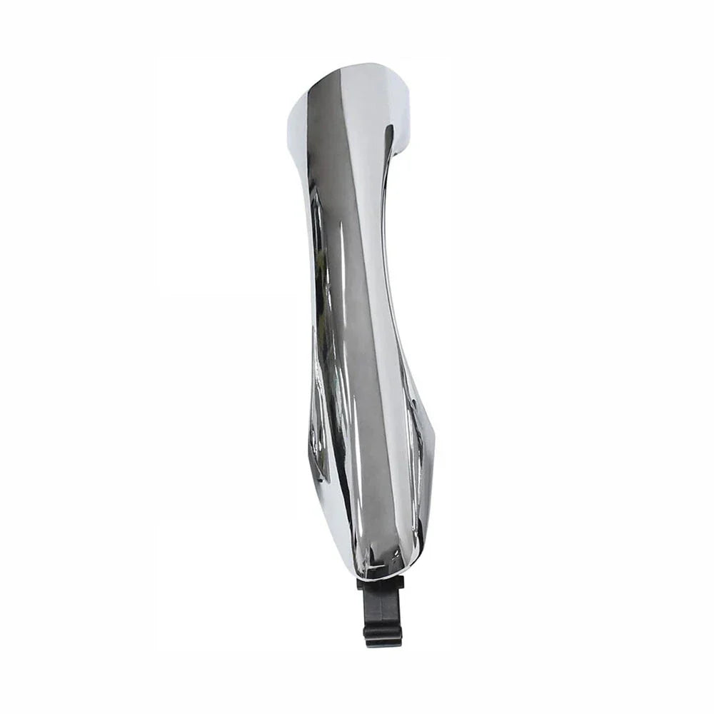 Left Rear Chrome Door Handle for Kia Sorento (2016-2020)