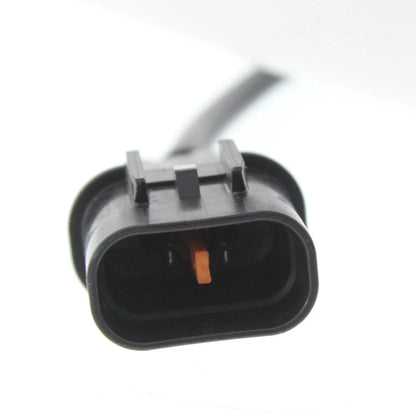 Washer Fluid Reservoir for 2007-2011 Kia Rio