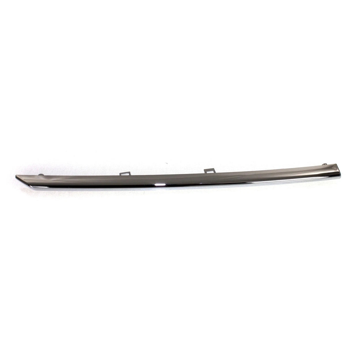 Fog Light Trim for Toyota Camry (TO1047100) Right Side RH