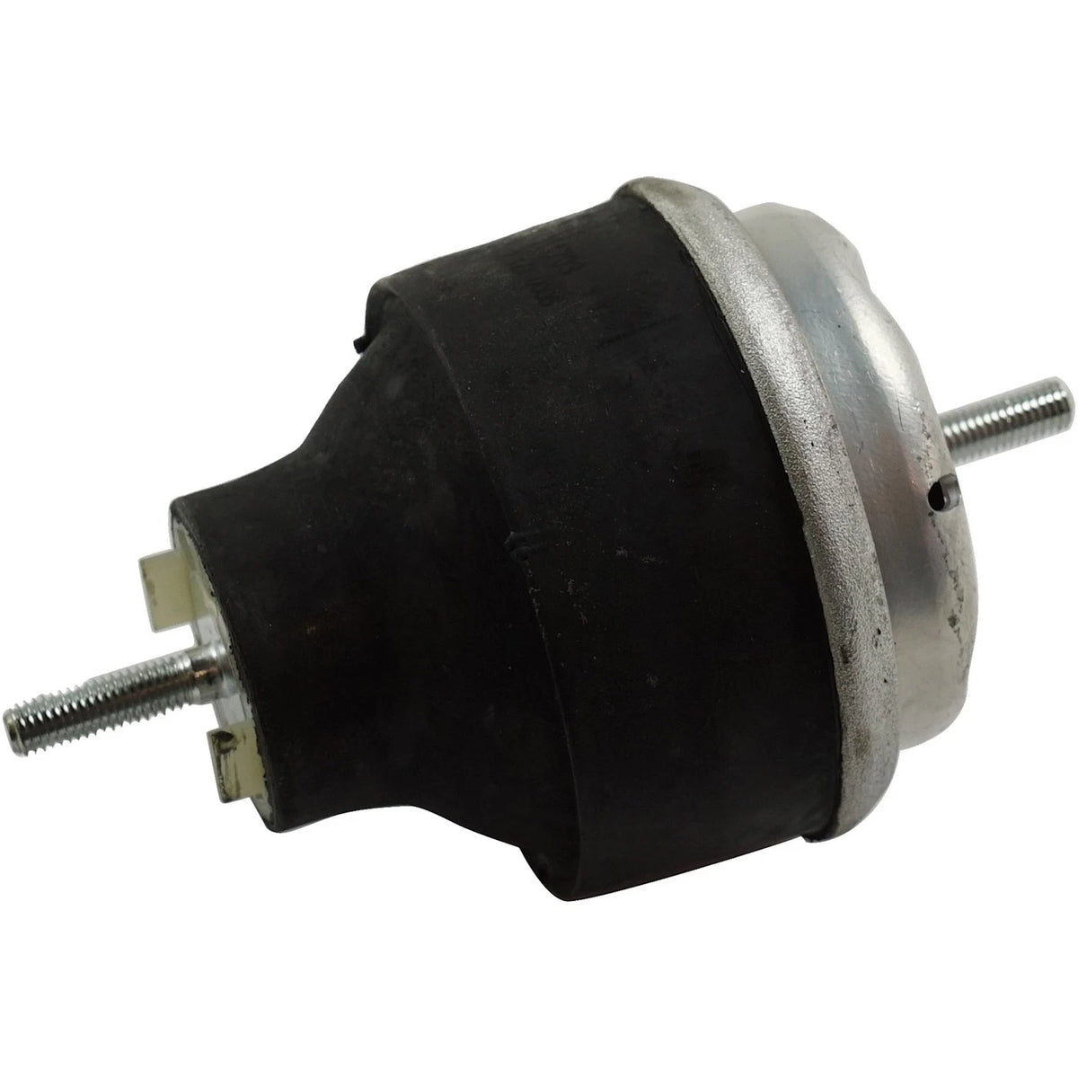 Engine Motor Mount Pair Set of 2 for Audi A4 A6 S4 Volkswagen Passat V6